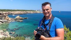 Miguel �ngel �lvarez Alperi.Miguel �ngel �lvarez Alperi 