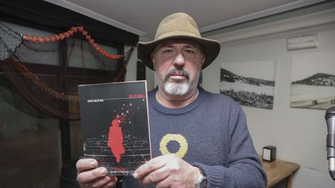 Paco de Tano