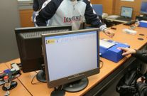 La oficina donde se tramitan los carn�s cerrar� solo el d�a 14.
