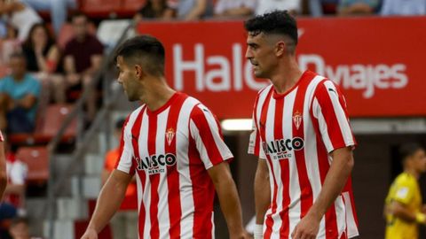 Sporting