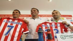 Lozano