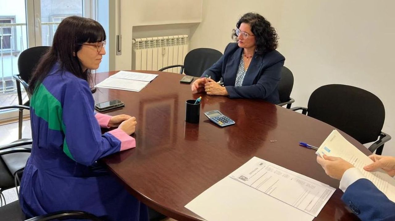 La Xunta prevé licitar el proyecto del nuevo centro de salud de Teo el próximo verano