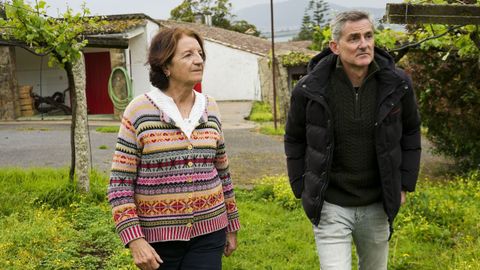 Bodega Santiago Ruiz