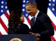 Obama cont� la historia de la inmigrante Astrid Silva cuando el jueves anunci� su orden. 