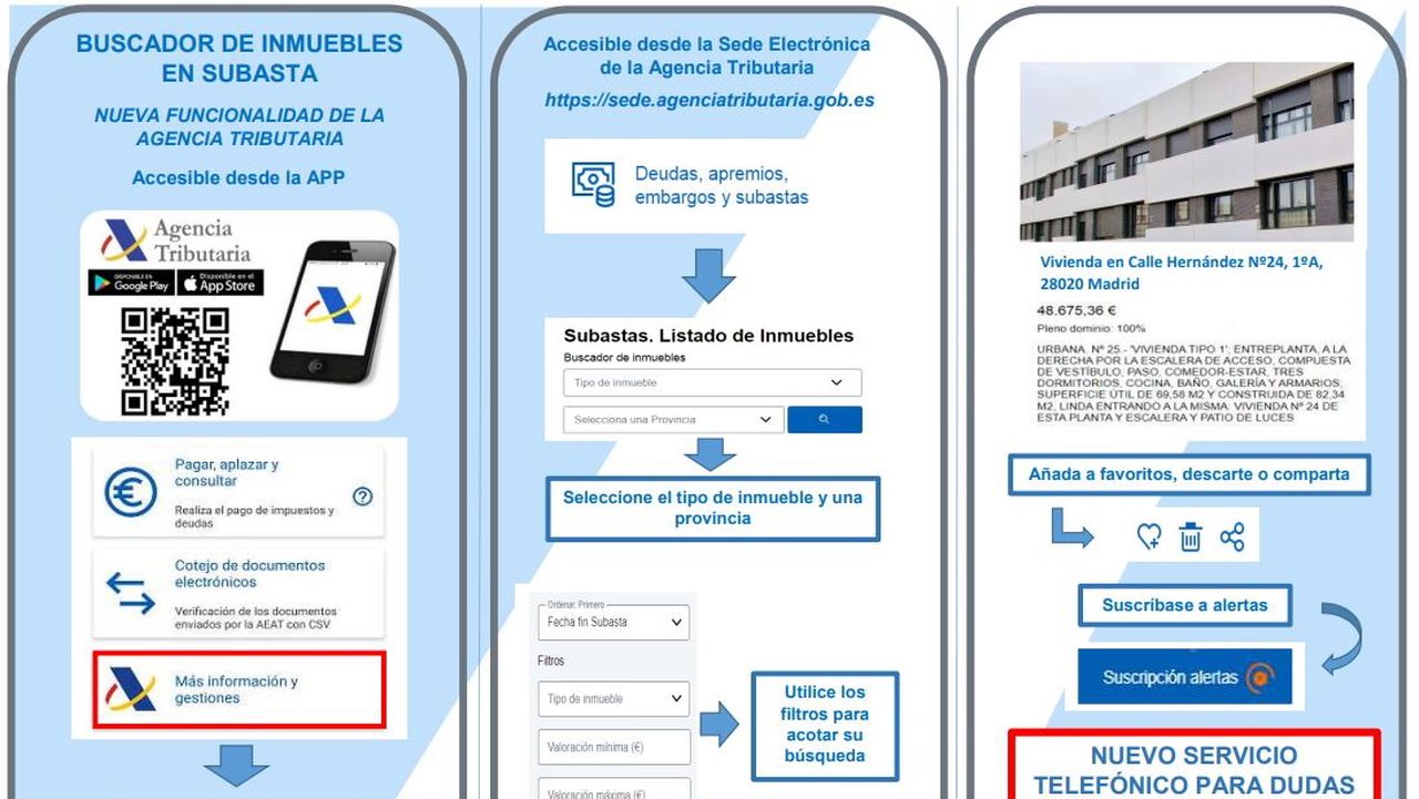hacienda-facilita-en-su-nueva-web-el-acceso-a-pisos-baratos-que-salen-a
