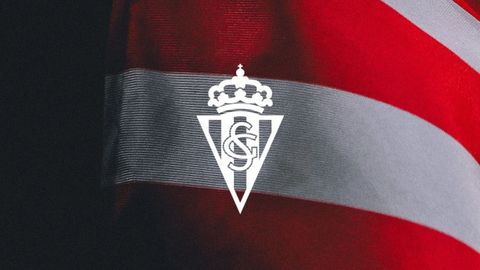 Sporting