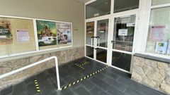 O Teatro Lauro Olmo acoller� a cita