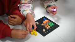 El acoso escolar puede darse en cualquier etapa educativa