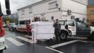 Tragedia en el valle del Jerte