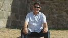 El hombre que mat� a sus dos ni�as en Castell�n hab�a sido denunciado por amenazas y lesiones