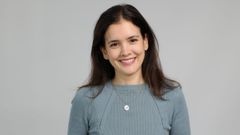 Mar�a L�pez Villarquide