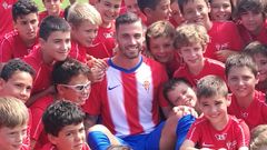 �lvao V�zquez