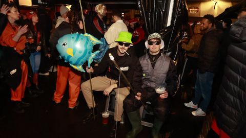 Plaza Jos� Sellier