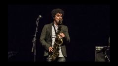 Roberto Somoza