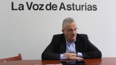 Antonio Trev�n