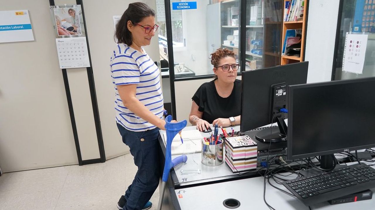 Cogami realizó 388 actuaciones en materia jurídica durante el 2025