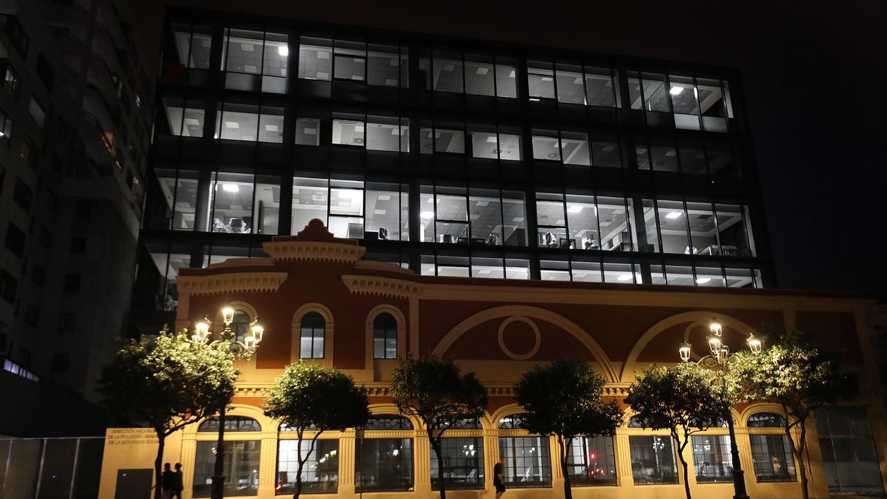 El juez ordena devolver a una divorciada 2.500 euros del ingreso mínimo vital en Vigo