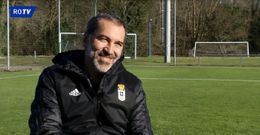 Joe Aboumrad en El Requex�n