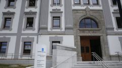 Audiencia Provincial 