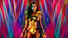 La pel�cula �Wonder Woman 1984� ser� la primera en estrenarse simult�neamente en cines y en HBO Max