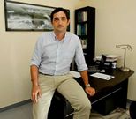 Prieto dice que el maltratador no obra de forma impulsiva.