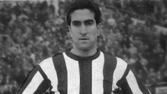 Francisco Solabarrieta