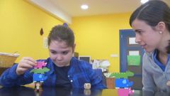 �Mi hija tiene 9 a�os y nunca la han invitado a un cumple�