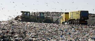 Sogama reclama cuatro millones de euros a 73 ayuntamientos y 3 mancomunidades.