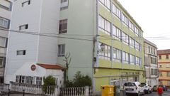 Geri�trico de Perl�o