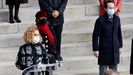 En Directo: Acto de Conmemoraci�n del D�a de la Constituci�n