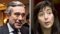 L�pez y Espejel