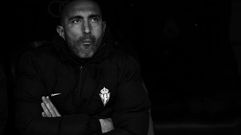 Abelardo.