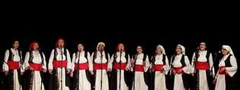 El grupo Malvela ofrecer� ma�ana un ensayo abierto al p�blico en el multiusos de Mos.