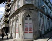 La ciudad contin�a teniendo una bolsa de vivienda nueva sin vender. 