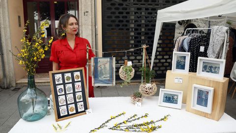 MAIO VINTAGE EN BOIRO 2023