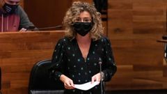 Susana Fern�ndez