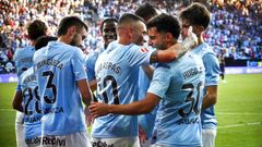 ElCelta - Alavs, en imgenes