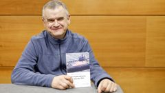 Duarte Correa � o autor da obra