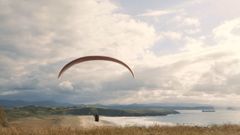 La marca del Principado ADN. Asturies, Deporte y Naturaleza