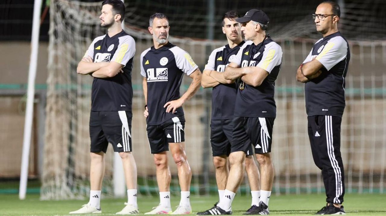 Un lucense en la liga de las estrellas