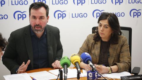 Antonio Ameijide es el m�s experimentado de los concejales. Se ocupa de temas de infraestructuras, movilidad y medio ambiente. Es tambi�n diputado provincial