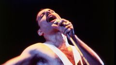 �Bohemian Rhapsody� de Queen