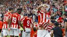 Sporting