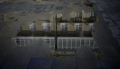 <span lang= es-es >Las viviendas de Mar�a Pita</span> est�n en su mayor parte exentas del pago del Impuesto de Bienes Inmuebles por estar catalogadas con la m�xima protecci�n por su valor patrimonial. 