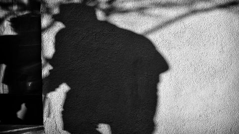 La amenaza del hombre del saco puede provocar temores irracionales