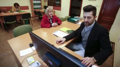 A.M Servicios Inmobiliarios. Sus responsables creen que es el mejor momento para comprar.
