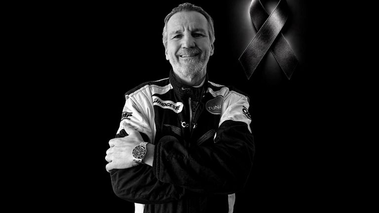muere-el-piloto-pablo-amor-s-tras-sufrir-un-accidente-en-el-gti-trophy