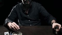 C�mo tratar a una mujer