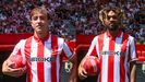 Real Sporting de Gij�n