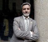 Rodr�guez (BNG) critica con dureza la reforma.